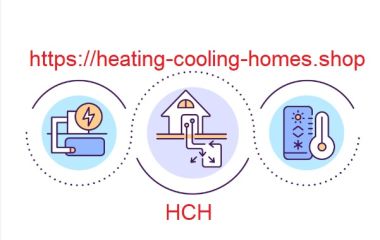 Air Balancing Made Simple: Fix Hot and Cold Spots Fast
