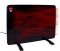 Cozy Products New and Improved Cozy Legs